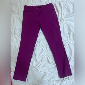 The Limited Women’s Dress Pants